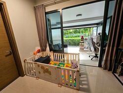 The Palette (D18), Condominium #486642521